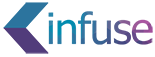 Infuse